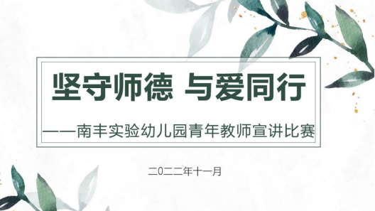 72c206265aea46cd943ffb19313bb9f0.png