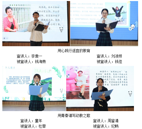 fdd9cff7ca9d411ebf0672c783ae6011.png