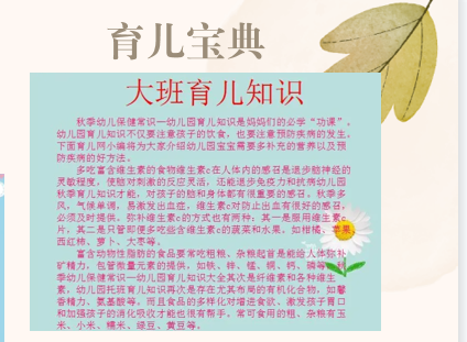 20004c9f7d364c9bb701fb2106e79ea4.png