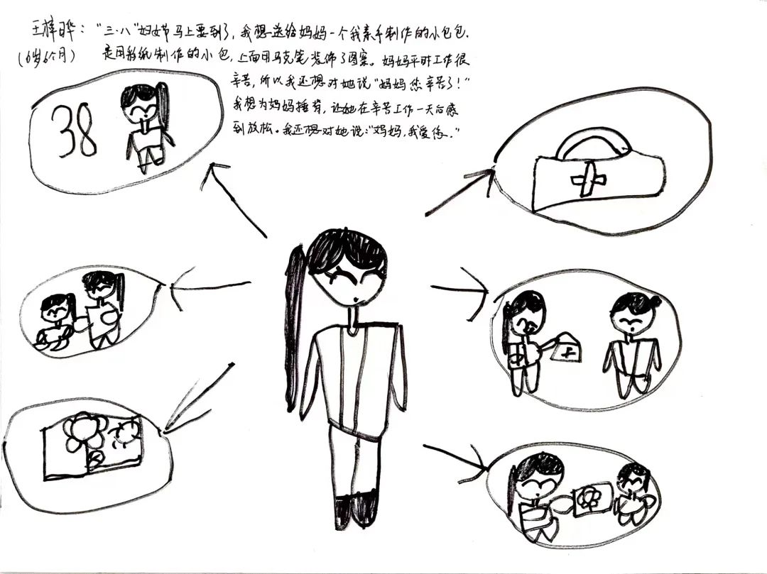 93fee548bd7b4d9798251f02cbab79c3.jpg
