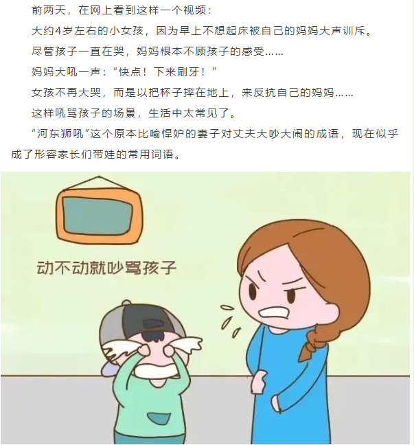 a62e6e10e4da4998bfe9ec7aabd8e71f.png