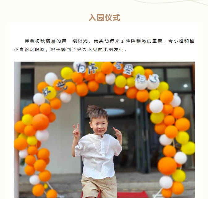 1a1c709e21994f5182a562ab10c86c6d.png