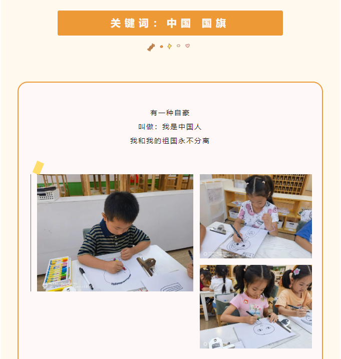 3cb49637ae9a425ba9d34279ffe03480.png