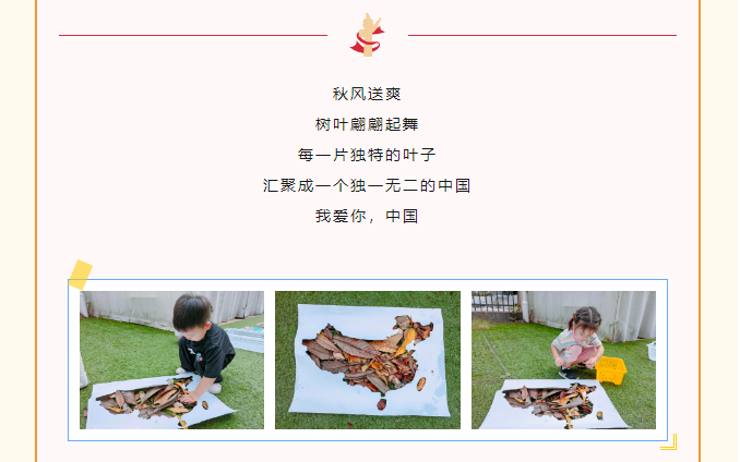 83d32400e02446cf9550cd2091f6660d.png