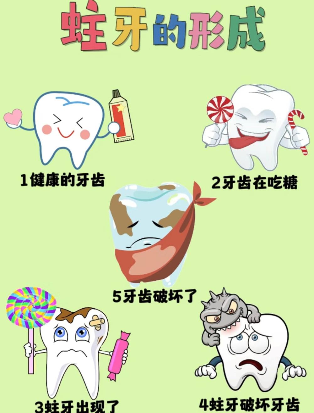 168cd91ace1d42b0873b54b1ad04bb3d.jpg