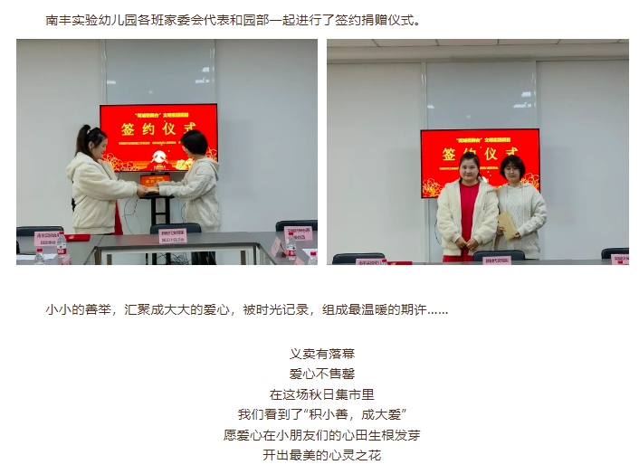 612a58df821f4a2fb60af5acf567a418.png