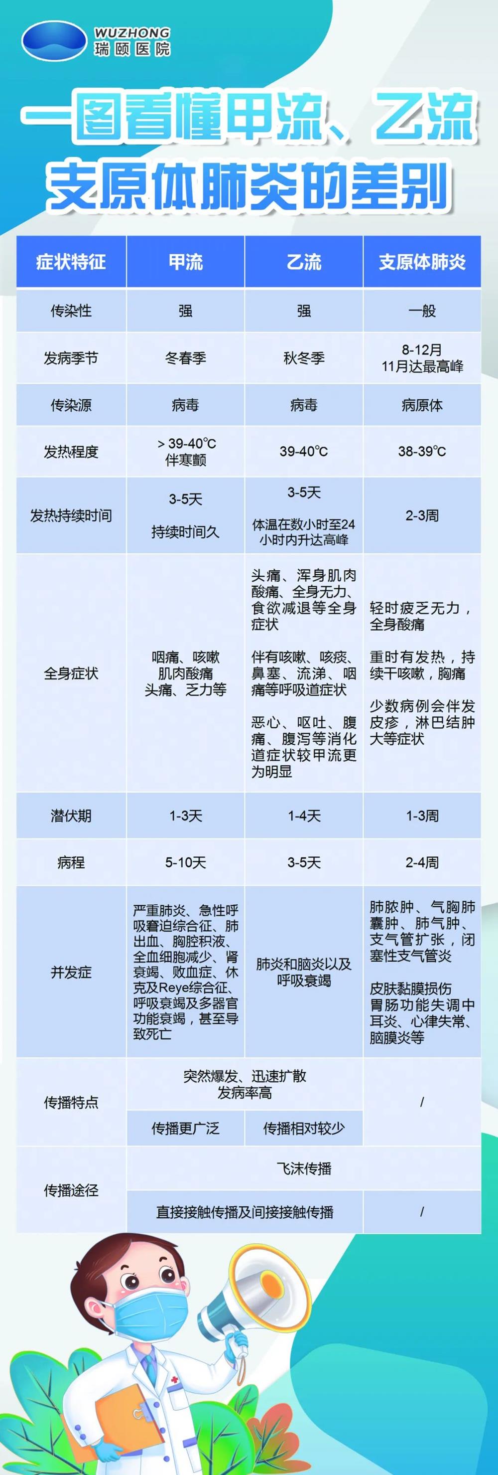 b70c8e4e99c34a6b9e8044a9e0cfc4fb.jpg