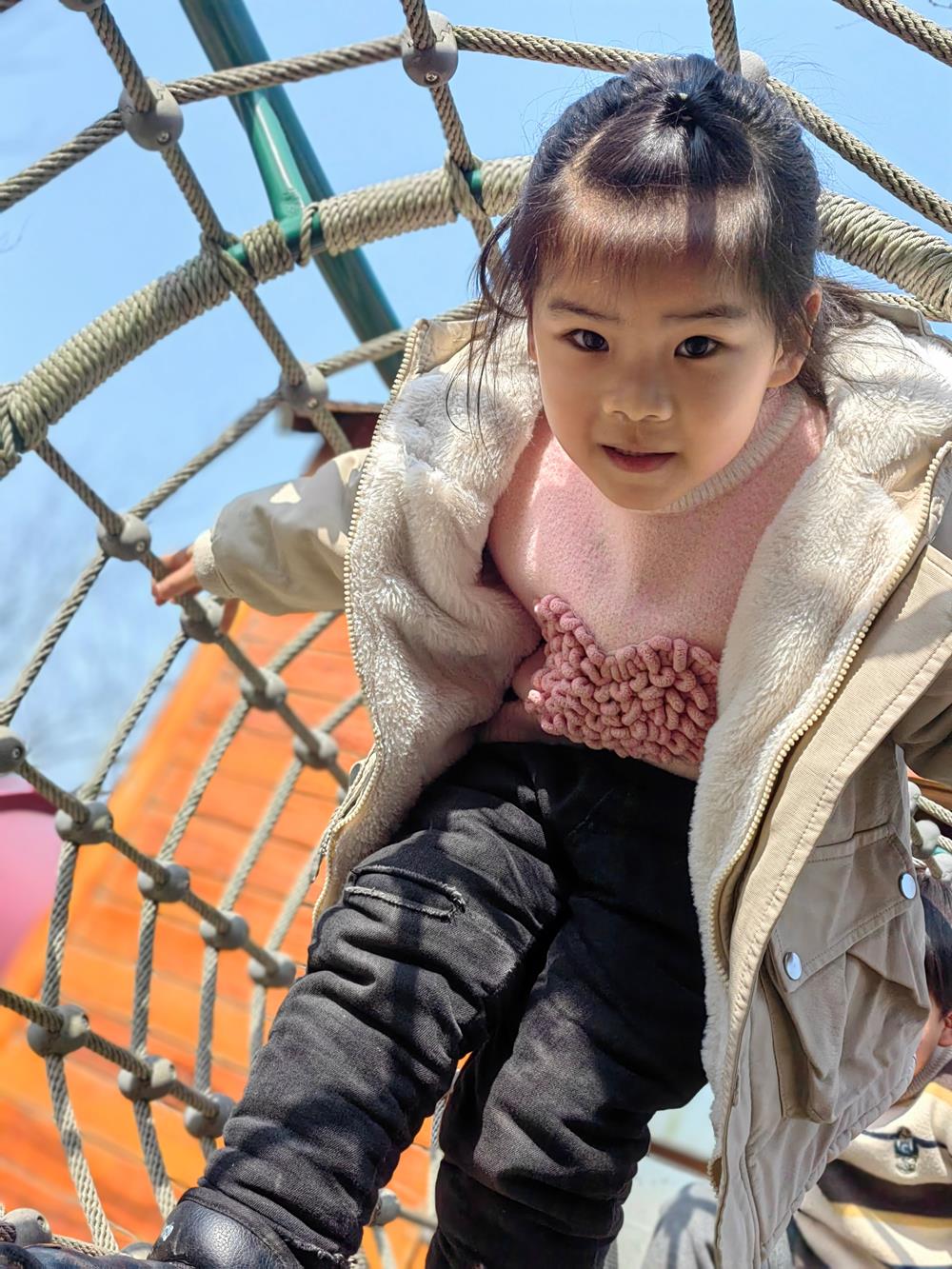 0aa10a6b3edf4178b9f868b2728a610b.jpg