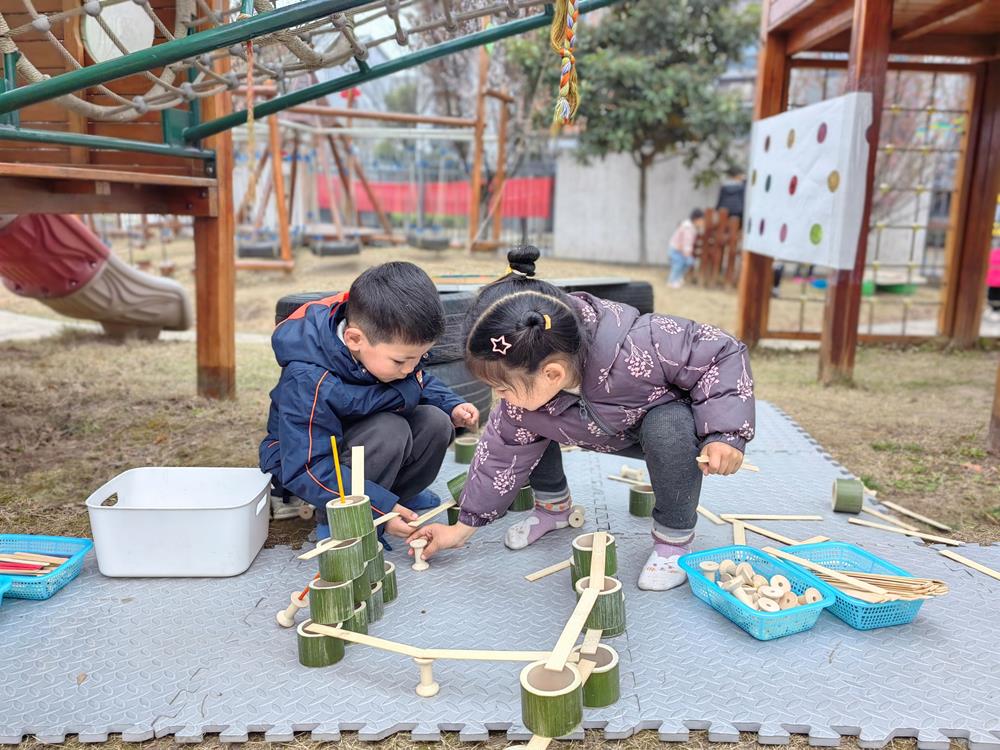 a7a4860494ab40b6b9473bb9cd4dd3ba.jpg