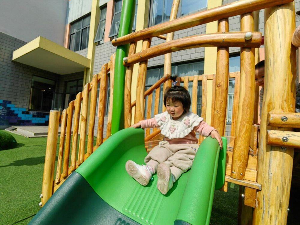 d3d1799b562e4a5ca974cc130dff3d41.jpg