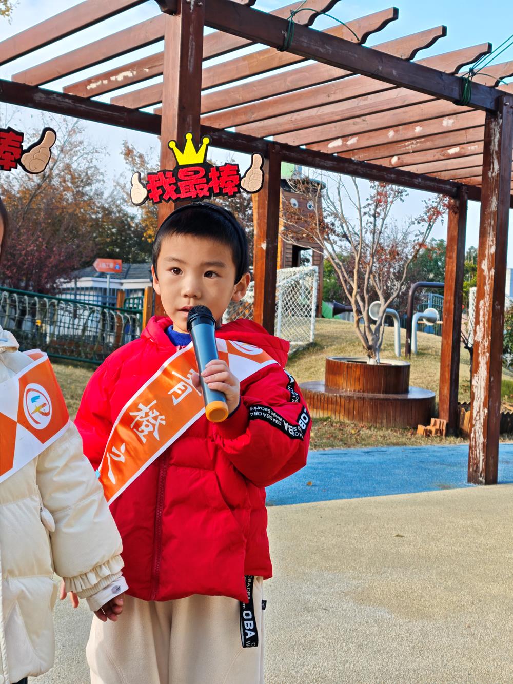 d7e7753070fb49e28b4e527c5e79bfc9.jpg