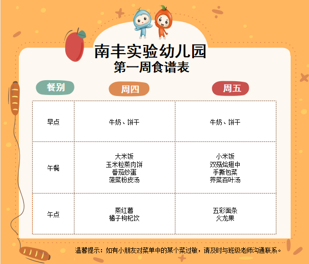 ac78733785864db2a82a240c634748d0.png
