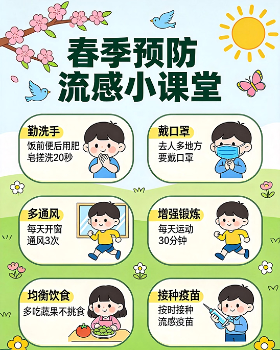 e8b409d6d******9596a4c3e4374903f4.png