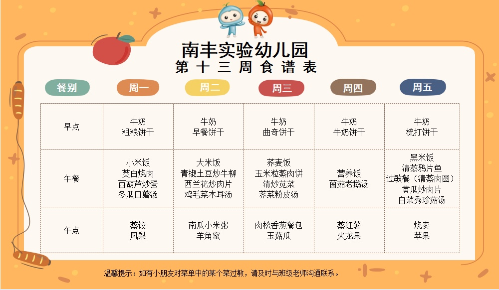 acef58d693394dda9cb3b3fec5125ca9.png
