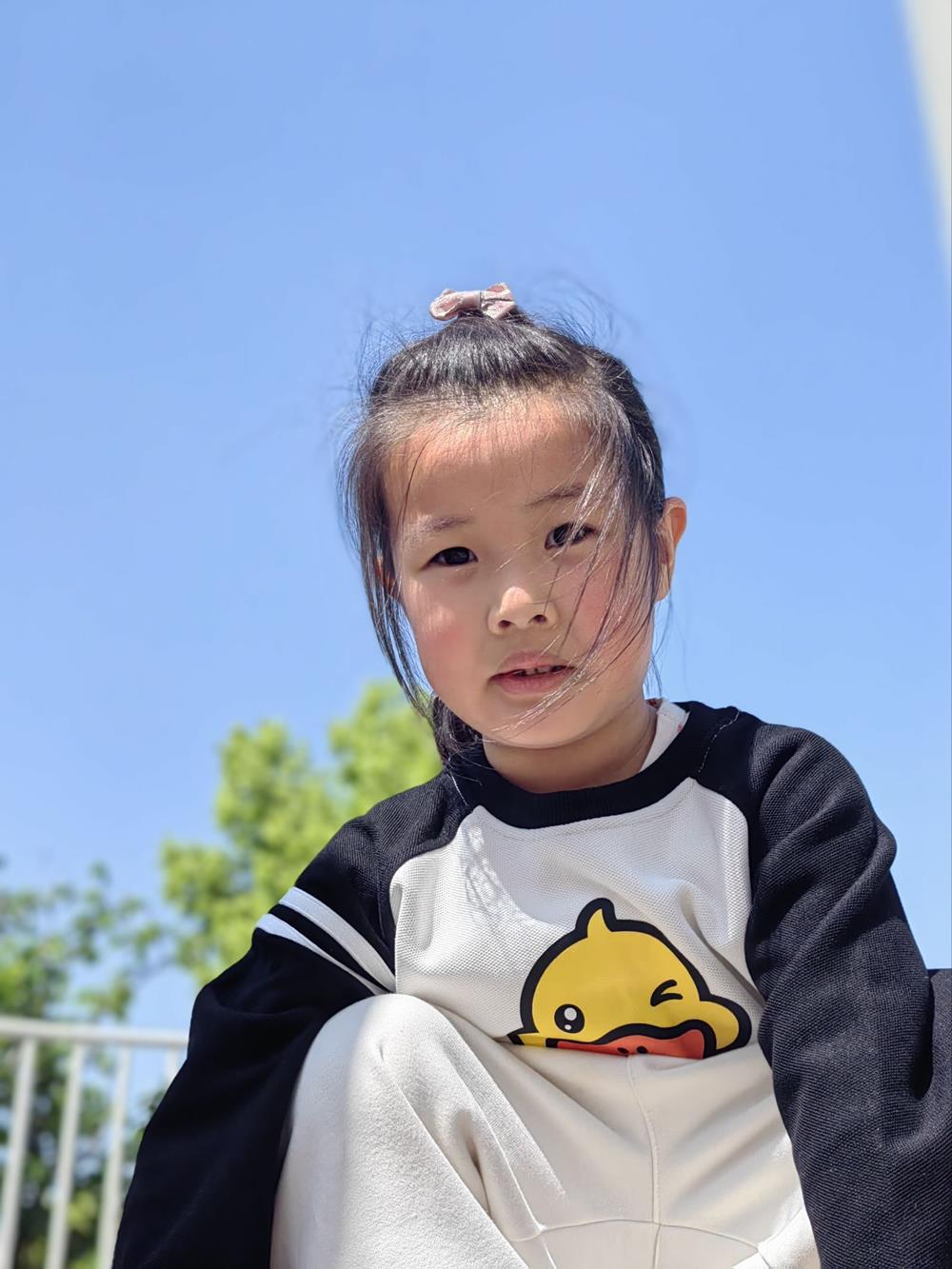 53139fcda6c94e698b564f2da2791a41.jpeg